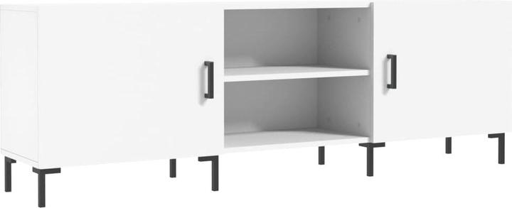 Immagine prodotto vidaXL TV-Schrank (150 x 30 x 50 cm)