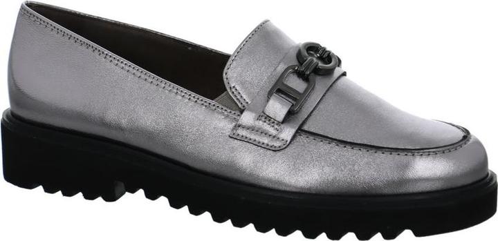 Produktbild Paul Green Slipper (40)