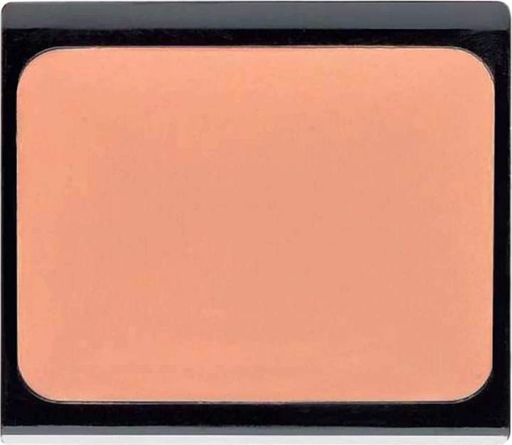 Image du produit Artdeco Crème de camouflage 49"2,5 (Nude)