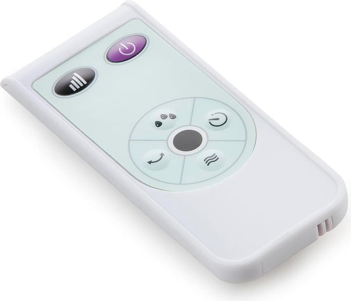 Produktbild Graco Luftkühler DO153A