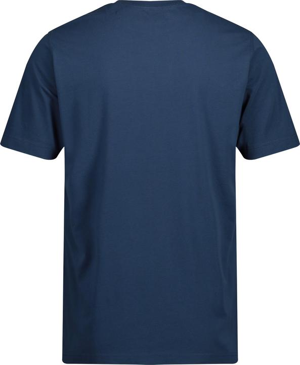 Produktbild JP1880 T-Shirt, Basic, Rundhals, gekämmte Baumwolle, bis 10 XL (8XL)