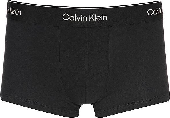 Produktbild Calvin Klein Pants (M, 3er Pack)