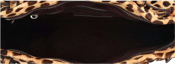 Produktbild Jeffrey Campbell Taschen