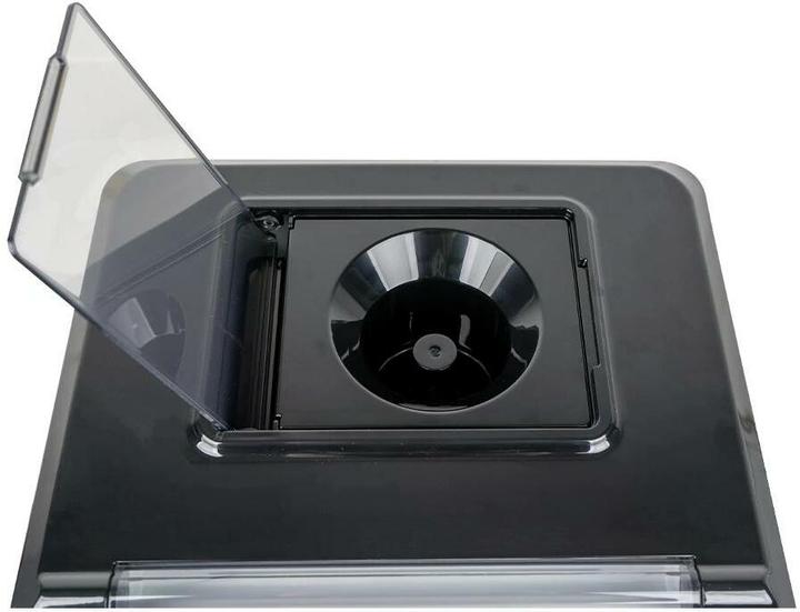 Actual product image Weber Home BEW20