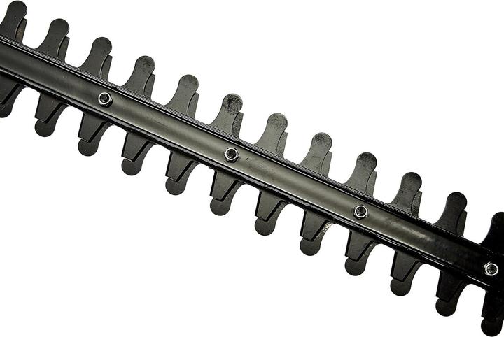 Productafbeelding Vigor Telescopische heggenschaar