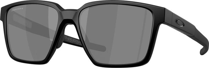 Image du produit Oakley Actuateur