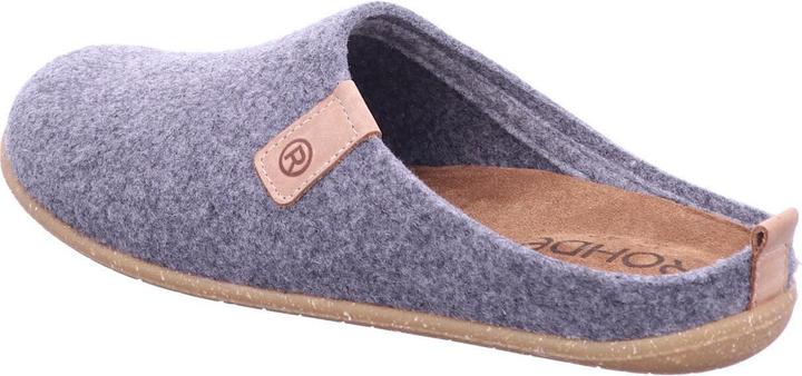 Image du produit Rohde Chausson 6920-80 (41)