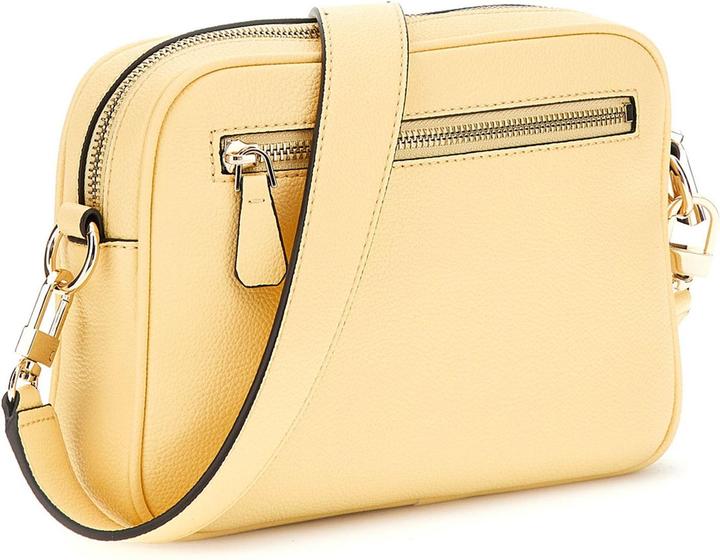 Immagine prodotto Guess Meridian Girlfriend Camera Bag