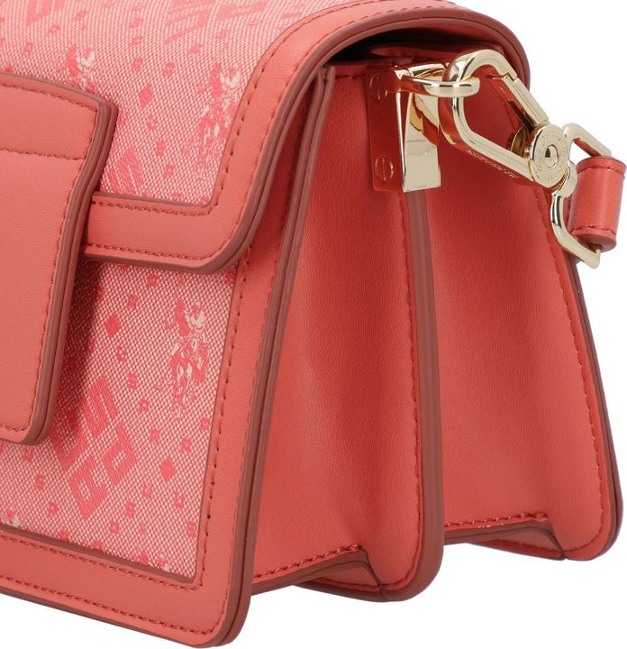 Actual product image U.S. Polo NEW HAMPTON Umhängetasche 20 cm