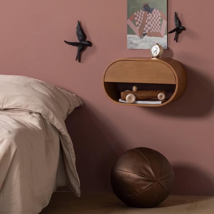 Immagine prodotto Woood Rodeo