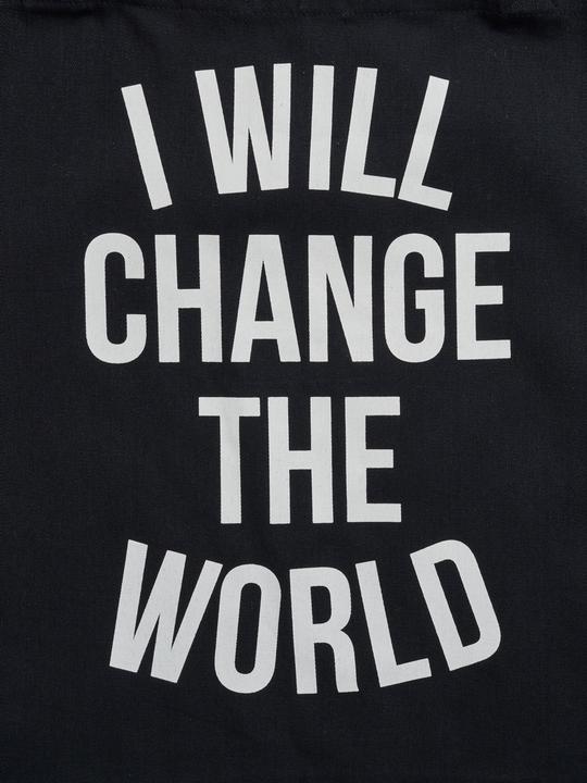 Immagine prodotto hummel stsHILLS SHOPPER