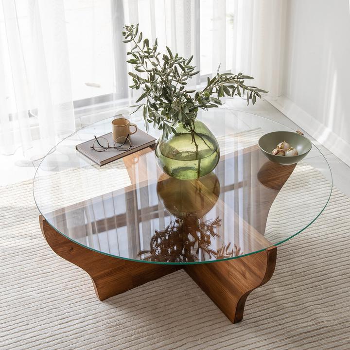 Image du produit Skye Decor Kayla