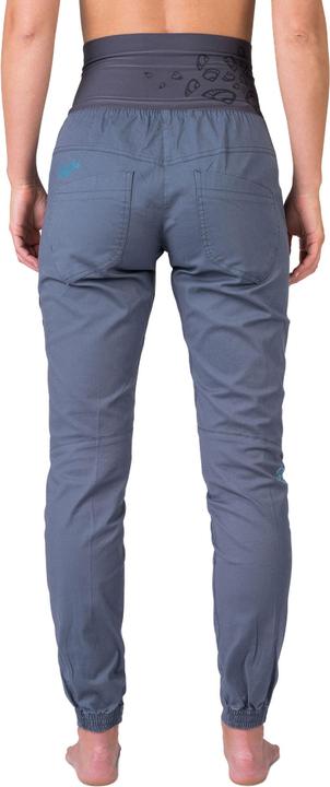 Produktbild Rafiki Women's Massone (36, S)
