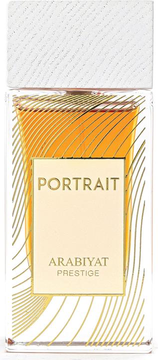 Immagine prodotto Arabiyat Prestige Ritratto (Eau de parfum, 80 ml)