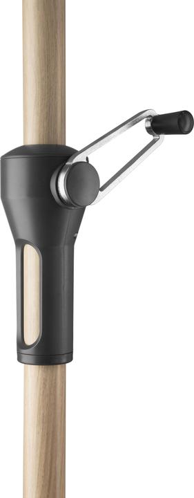 Image du produit Schneider Schirme Cordoba (2.30 m)