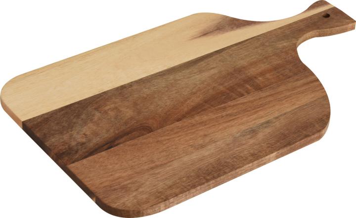 Image du produit Natura Punto Planche à découper en bois de robinier