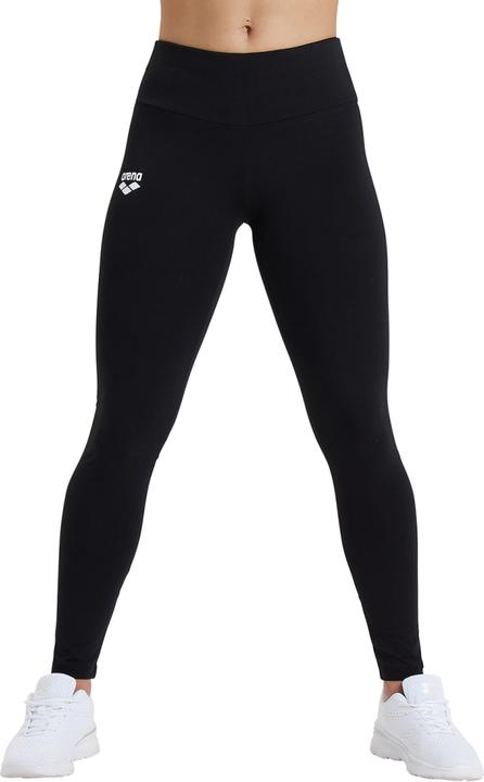 Produktbild Arena W Te Tight (L)