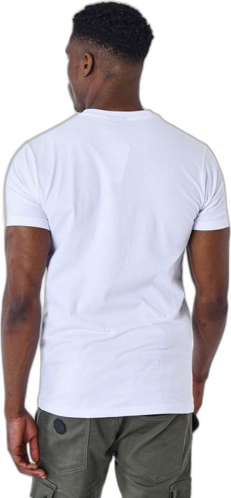 Produktbild Project X Paris t-hirt project x pari (S)