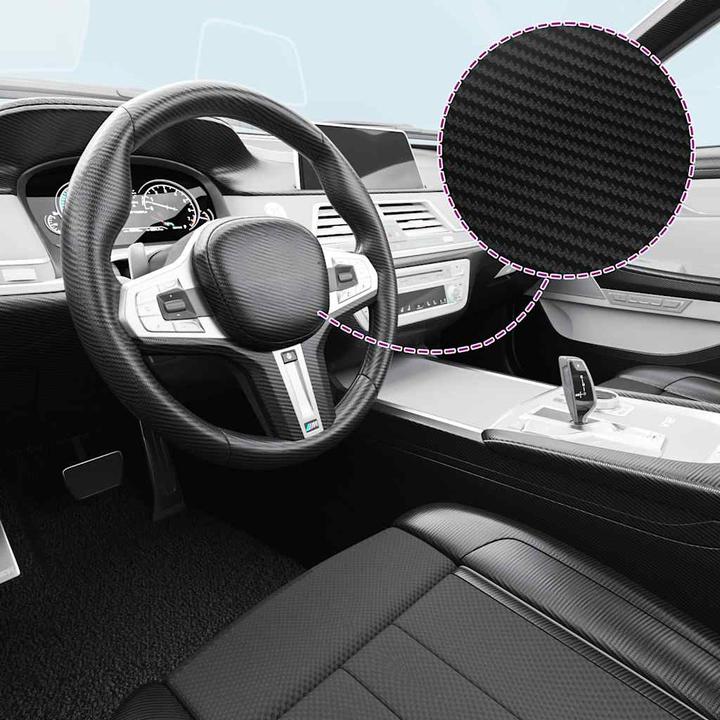 Immagine prodotto vidaXL Autofolie