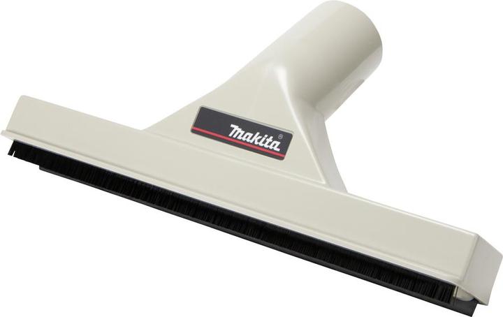 Actual product image Makita Floor nozzle wet