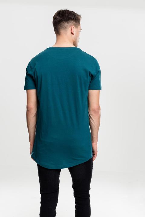 Produktbild Urban Classics Tall Tee (XS)