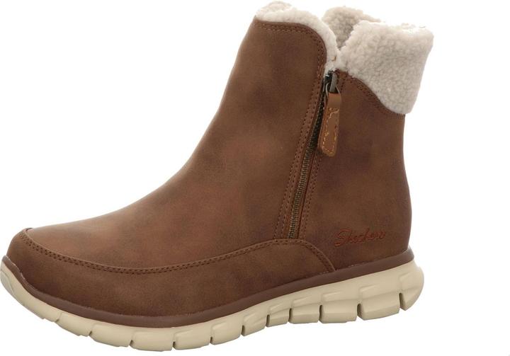 Image du produit Skechers Synergy Collab (40)