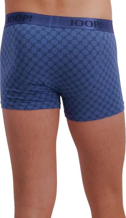 Produktbild Joop! Everyday (M, 3er Pack)