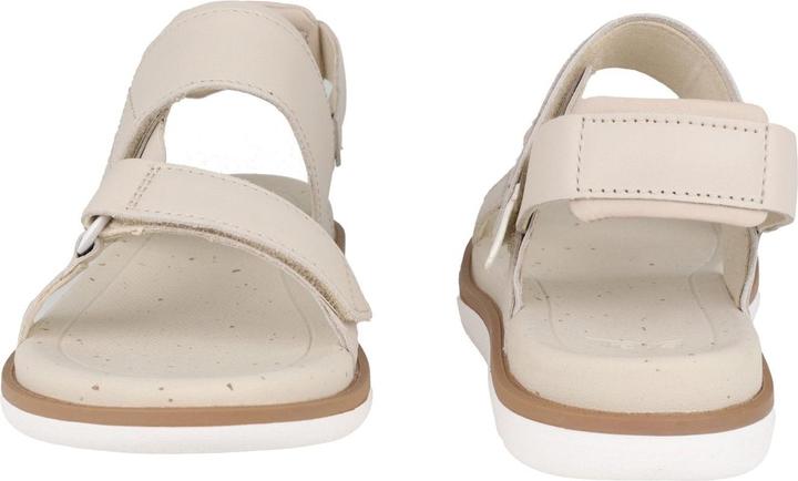 Actual product image Teva Madera Slingback (40)