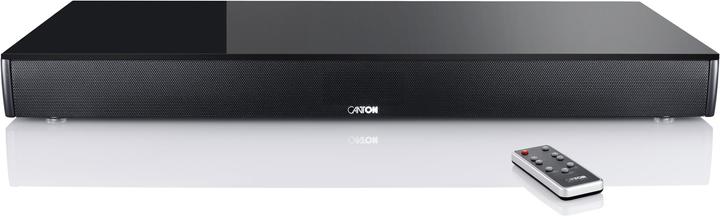 Canton Dm76 (200 W, 2.1 canali)