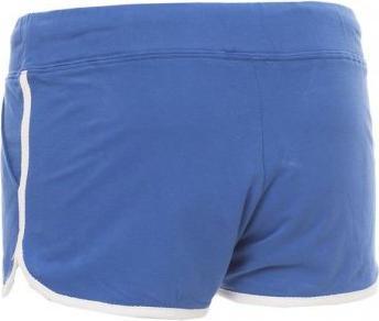 Actual product image Payper Women's Bermuda shorts Combat (S)