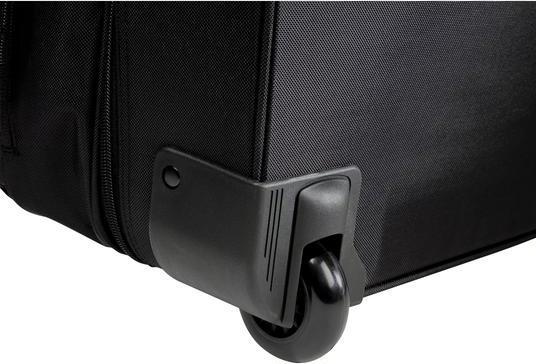 Actual product image Targus CityGear (30 l)