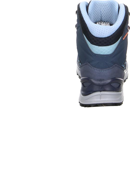 Produktbild Lowa Innox Pro Gtx Mid Ws (43, 43.5)