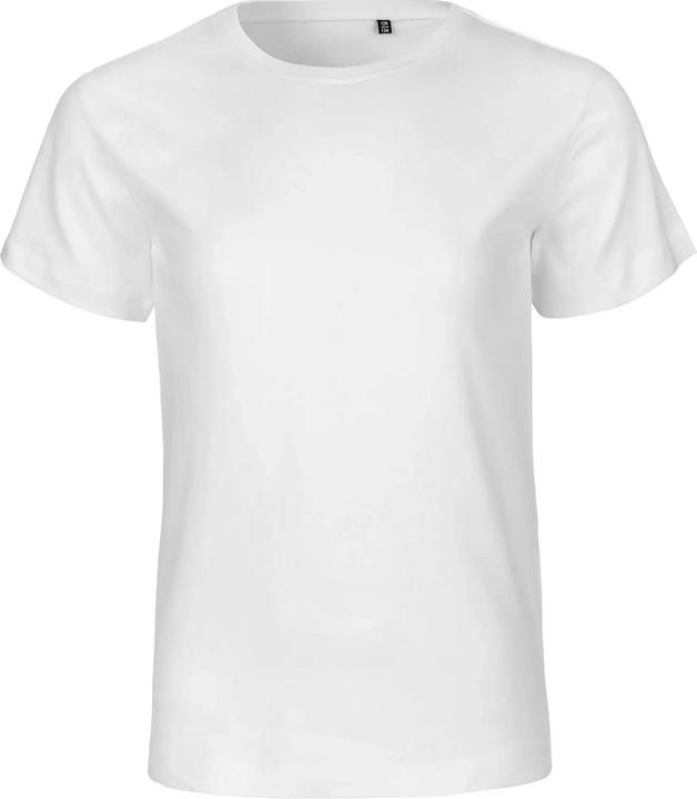 Produktbild Tiger Cotton by Neutral TShirt (110)