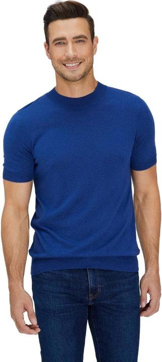 Produktbild Bellemere Camillus (M)