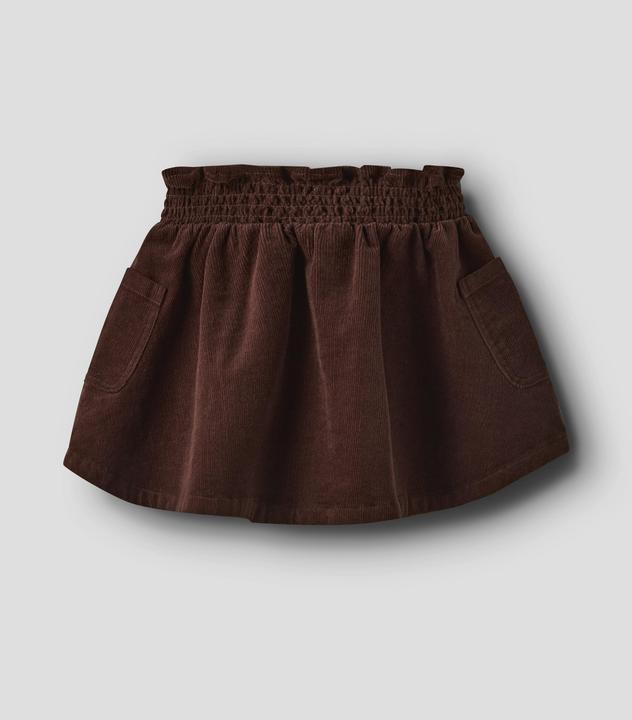 Immagine prodotto Name it Cord Rock (98)