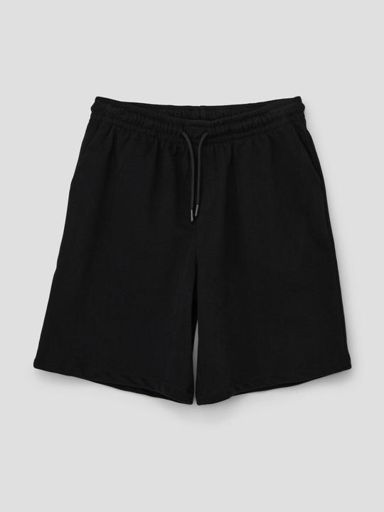 Image du produit s.Oliver Leggins Bermuda aus Baumwollmix (S)
