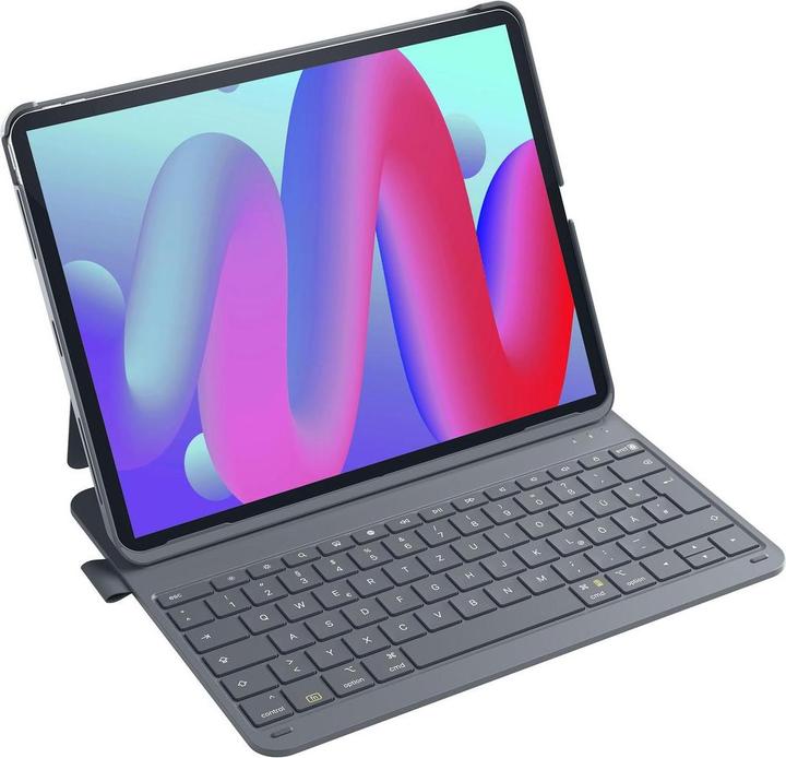 Image du produit Inateck BK2007-13 (DE)