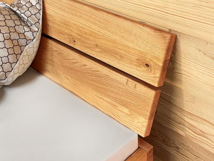 Produktbild Möbel-Eins Dakona (180 x 220 cm)