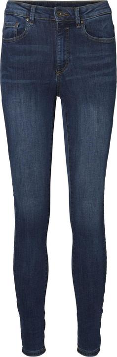 Produktbild Vero Moda VMSophia High Waist Skinny Fit Jeans (44)