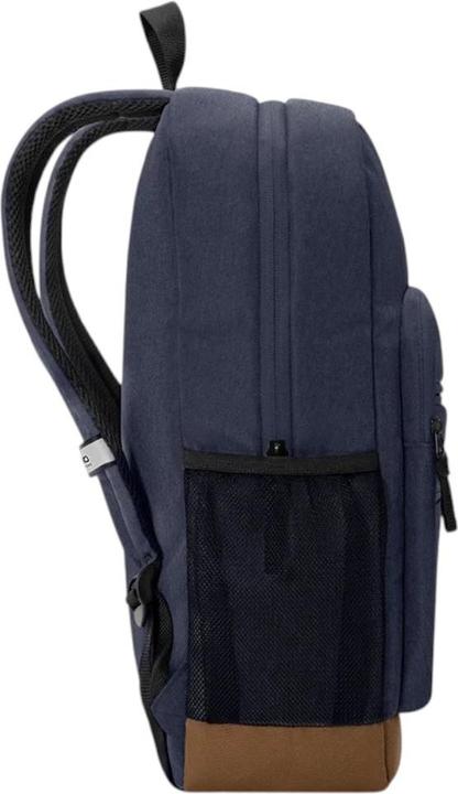 Actual product image Solo New York Solo NY Re:cycled UBN795-44 (19 l)