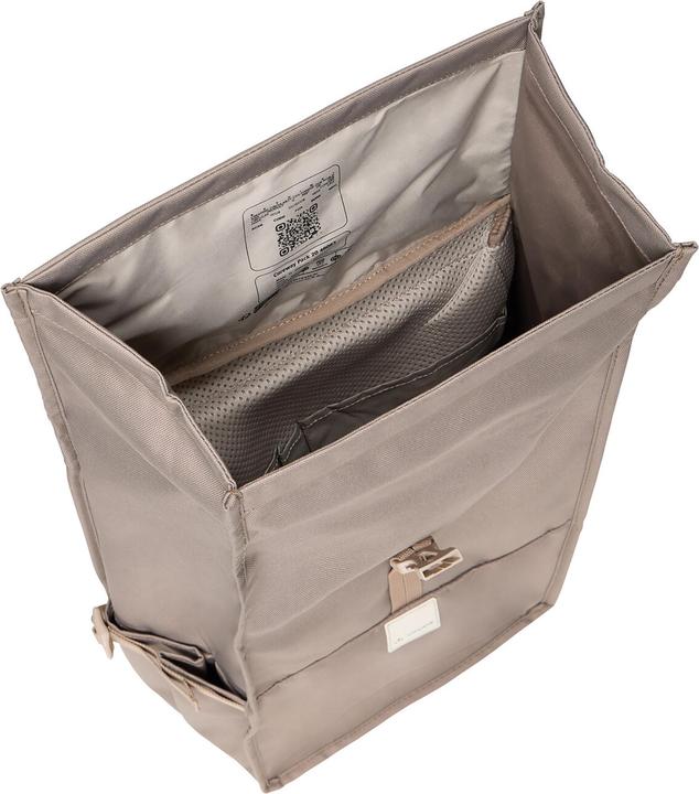 Produktbild Vaude Coreway Pack 20 (20 l)