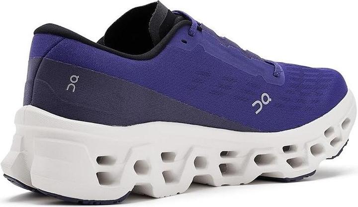 Produktbild On Running Cloudmonster 3 (46)