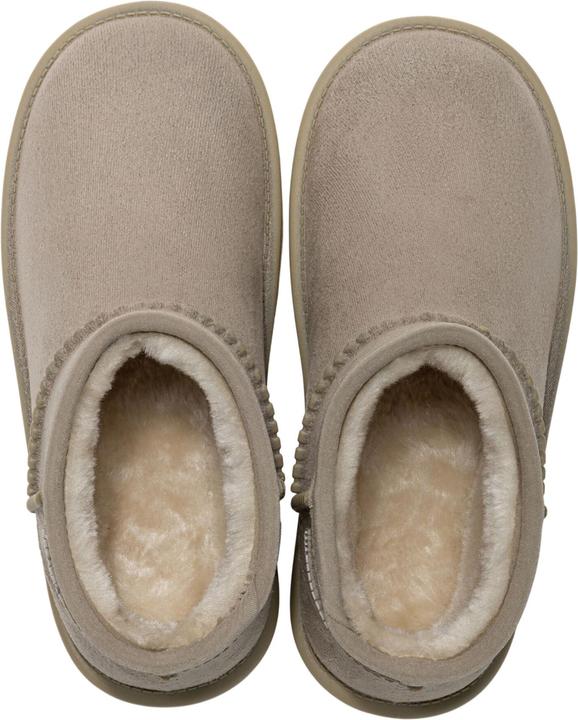 Image du produit Regatta - Bottes d'hiver RISLEY - Enfant (31)