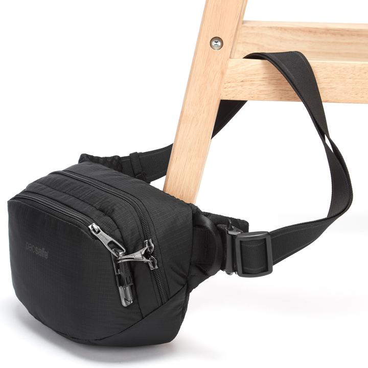 Immagine prodotto Pacsafe Vibe 100