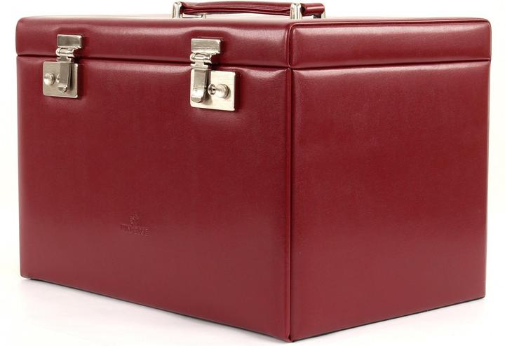 Immagine prodotto Windrose Merino Schmuckkasten 33 cm