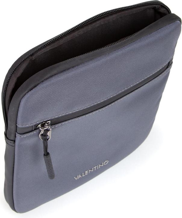 Immagine prodotto Valentino Tron Crossbody Bag
