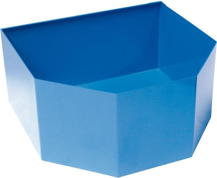 Produktbild Auffangwannen für Teilereinigungsgeräte