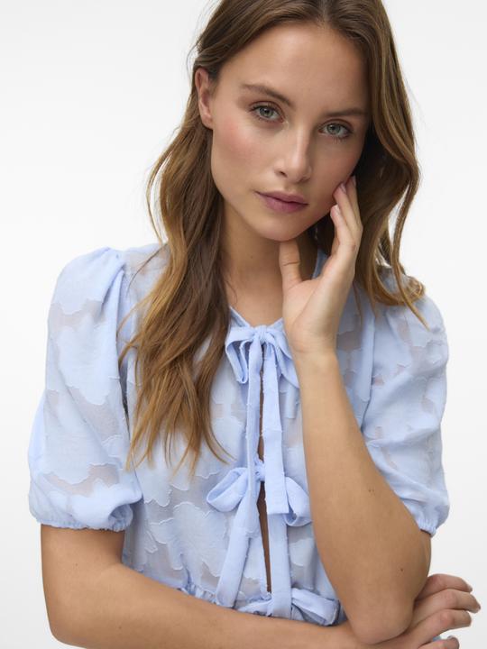 Immagine prodotto Vero Moda VMGABI Top Top (L)