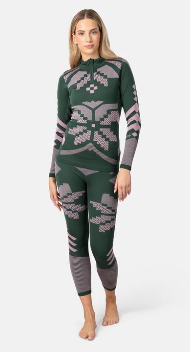 Actual product image Kari Traa Faith HZ (XS)