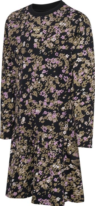 Image du produit hummel Hmlelva Robe L/S (104)